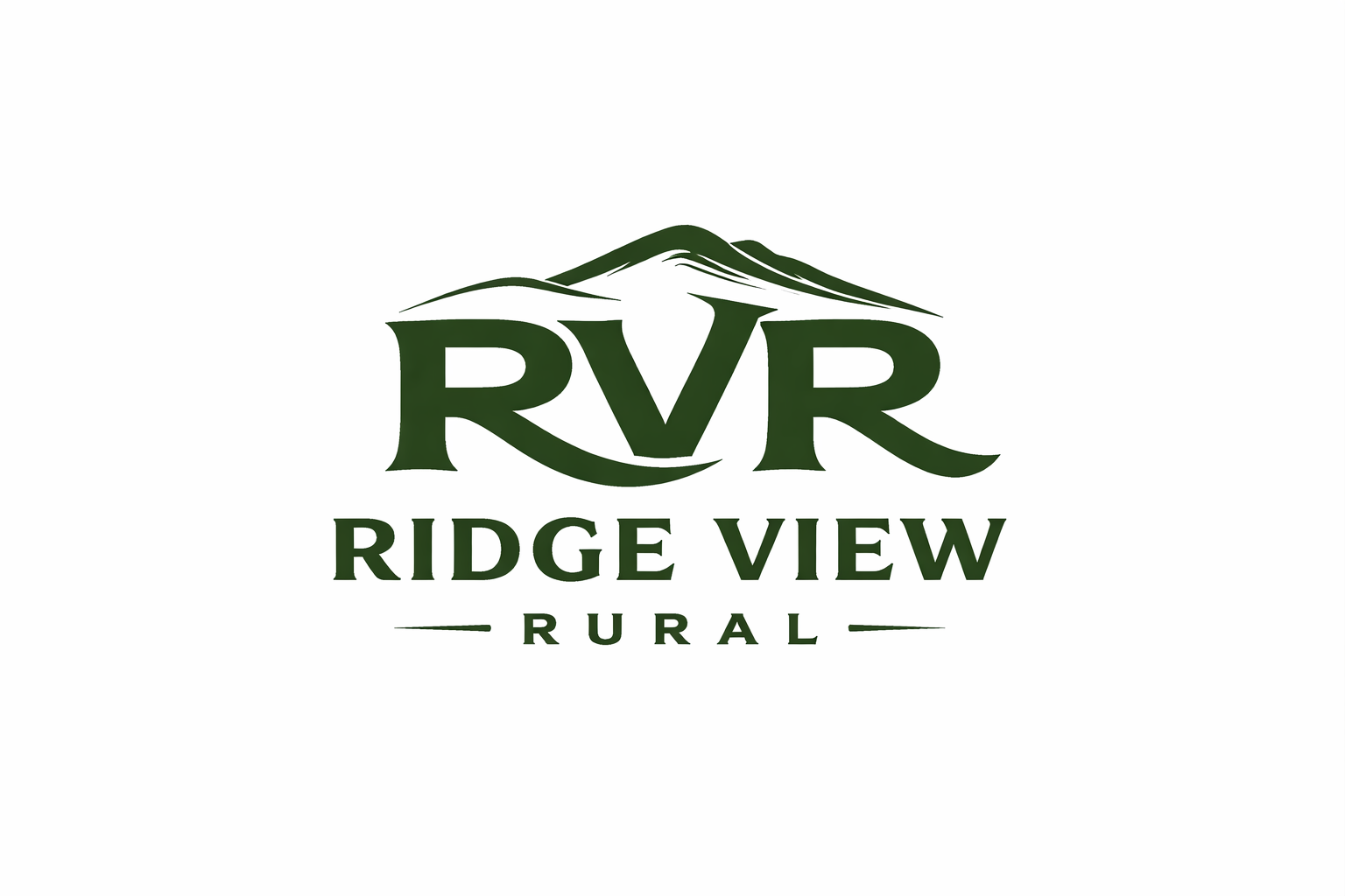 Ridge View Highland Cattle